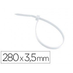 BRIDA 3M PARA INTERIOR...