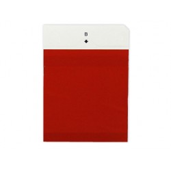 FOTOLITO X STAMPER QUIX...