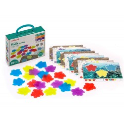 JUEGO DIDACTICO MINILAND...