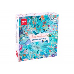 BLOC DE NOTAS CON TAPA...