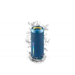 ALTAVOZ NGS ROLLER FURIA 2...