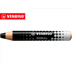 LAPIZ PARA PIZARRA BLANCA...