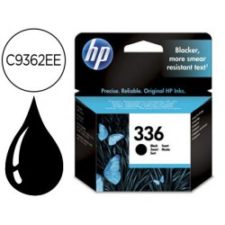 CARTUCHO HP C9362EE Nº336...