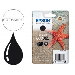 CARTUCHO INK-JET EPSON...