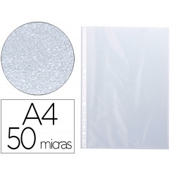 FUNDA MULTITALADRO...