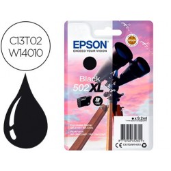 CARTUCHO INK-JET EPSON...