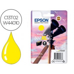 CARTUCHO INK-JET EPSON...