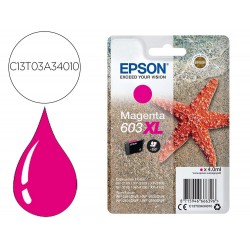 CARTUCHO INK-JET EPSON...