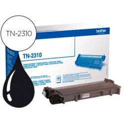 TONER BROTHER TN-2310...