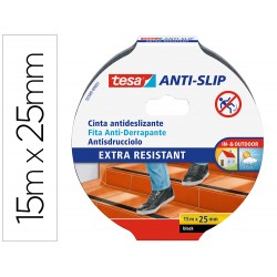 CINTA DE SEÑALIZACION...