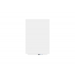 PIZARRA MODULAR SIN MARCO...