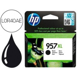 CARTUCHO HP L0R40AE Nº957XL...