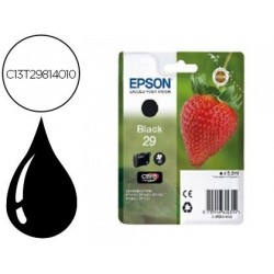 CARTUCHO INK-JET EPSON 29...