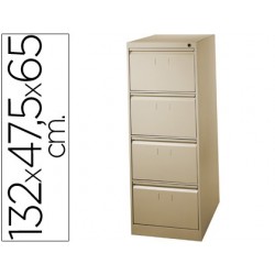 FICHERO CAJONES DE SUELO...