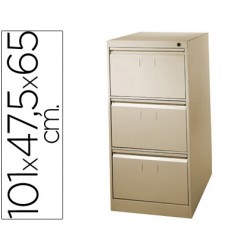 FICHERO CAJONES DE SUELO...