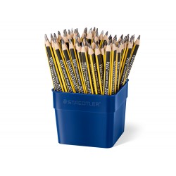 LAPIZ DE GRAFITO STAEDTLER...