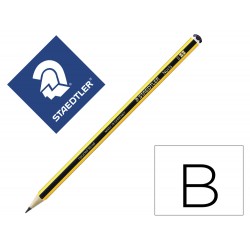 LAPIZ DE GRAFITO STAEDTLER...