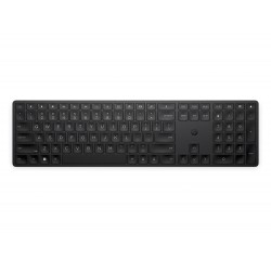 TECLADO HP 455 PROGRAMABLE...
