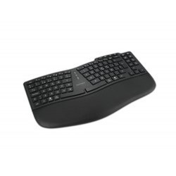 TECLADO KENSINGTON PRO FIT...