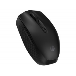 RATON HP 425 PROGRAMABLE...