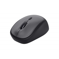 RATON TRUST YVI+ OPTICO...