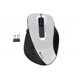 RATON NGS BOW OPTICO...