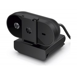 CAMARA WEBCAM HP 325 FULL...