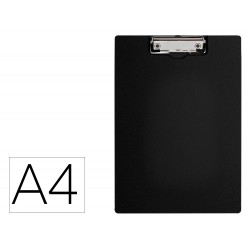 CARPETA Q-CONNECT MINICLIP...