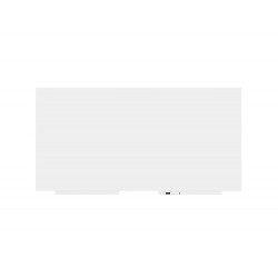 PIZARRA BLANCA ROCADA...