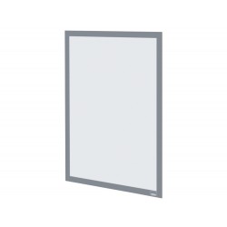 MARCO PORTA ANUNCIOS NOBO...