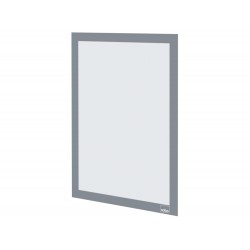 MARCO PORTA ANUNCIOS NOBO...