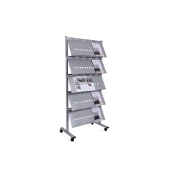 SEPARADOR MOVIL ROCADA...