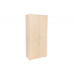 ARMARIO DE OFICINA ROCADA...