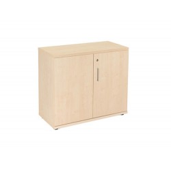 ARMARIO DE OFICINA ROCADA...