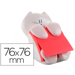 SOPORTE BLOC DE NOTAS...