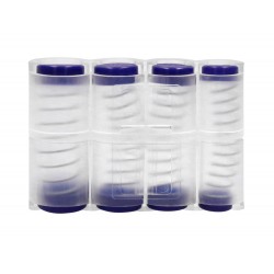 PORTAMONEDAS Q-CONNECT CON...