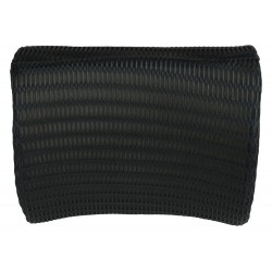 RESPALDO ERGONOMICO...