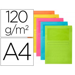 SUBCARPETA CON VENTANA...