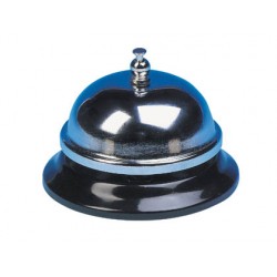 TIMBRE RECEPCION Q-CONNECT