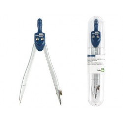 COMPAS LIDERPAPEL USO ESCOLAR