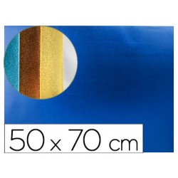 GOMA EVA LIDERPAPEL 50X70...