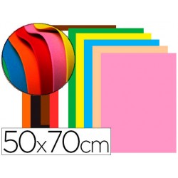 GOMA EVA LIDERPAPEL 50X70CM...
