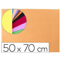 GOMA EVA LIDERPAPEL 50X70CM...