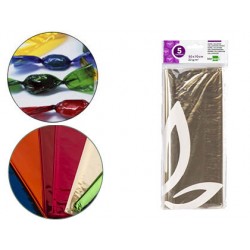 PAPEL CELOFAN LIDERPAPEL...