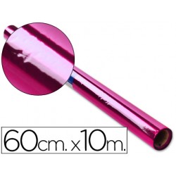 PAPEL CELOFAN LIDERPAPEL...