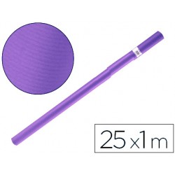 PAPEL KRAFT LIDERPAPEL...