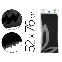 PAPEL SEDA LIDERPAPEL...