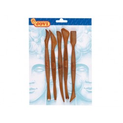 INSTRUMENTOS DE MODELAR...