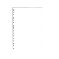 RECAMBIO MULTIFIN 3005 LISO...