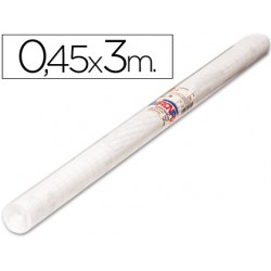 ROLLO ADHESIVO AIRONFIX...